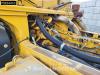 Caterpillar 772 G Foto 26 thumbnail