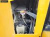 Caterpillar 772 G Foto 27 thumbnail