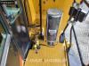 Caterpillar 772 G Foto 28 thumbnail