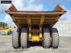 Caterpillar 772 G Foto 7 thumbnail