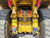 Caterpillar 772 G Foto 8 thumbnail
