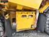 Caterpillar 772 G Foto 9 thumbnail