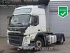 Volvo FM 450 FM 4X2 Retarder ADR PTO Foto 1 thumbnail