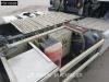 Volvo FM 450 FM 4X2 Retarder ADR PTO Foto 15 thumbnail