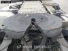 Volvo FM 450 FM 4X2 Retarder ADR PTO Foto 16 thumbnail