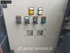 Volvo FM 450 FM 4X2 Retarder ADR PTO Foto 17 thumbnail