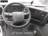 Volvo FM 450 FM 4X2 Retarder ADR PTO Foto 20 thumbnail
