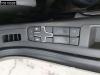 Volvo FM 450 FM 4X2 Retarder ADR PTO Foto 21 thumbnail