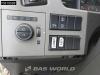 Volvo FM 450 FM 4X2 Retarder ADR PTO Foto 26 thumbnail