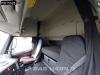 Volvo FM 450 FM 4X2 Retarder ADR PTO Foto 28 thumbnail