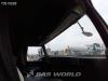 Volvo FM 450 FM 4X2 Retarder ADR PTO Foto 29 thumbnail
