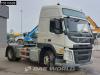 Volvo FM 450 FM 4X2 Retarder ADR PTO Foto 3 thumbnail