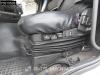 Volvo FM 450 FM 4X2 Retarder ADR PTO Foto 30 thumbnail