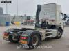 Volvo FM 450 FM 4X2 Retarder ADR PTO Foto 5 thumbnail