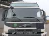 Volvo FM 450 FM 4X2 Retarder ADR PTO Foto 7 thumbnail