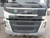 Volvo FM 450 FM 4X2 Retarder ADR PTO Foto 8 thumbnail