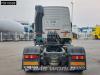 Volvo FM 450 FM 4X2 Retarder ADR PTO Foto 9 thumbnail