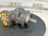 Parker F12 Foto 1 thumbnail