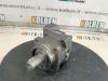 Parker F12 Foto 2 thumbnail