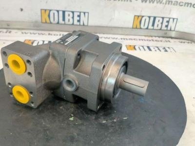 Parker F12 in vendita da Kolben s.r.l.