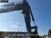 Volvo ECR355 E L GPS - Tiltrotator Foto 13 thumbnail