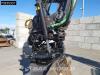 Volvo ECR355 E L GPS - Tiltrotator Foto 14 thumbnail