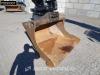 Volvo ECR355 E L GPS - Tiltrotator Foto 17 thumbnail