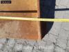 Volvo ECR355 E L GPS - Tiltrotator Foto 18 thumbnail