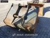 Volvo ECR355 E L GPS - Tiltrotator Foto 21 thumbnail