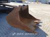 Volvo ECR355 E L GPS - Tiltrotator Foto 22 thumbnail