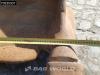 Volvo ECR355 E L GPS - Tiltrotator Foto 23 thumbnail