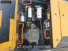 Volvo ECR355 E L GPS - Tiltrotator Foto 29 thumbnail