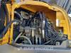 Volvo ECR355 E L GPS - Tiltrotator Foto 30 thumbnail