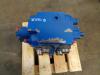 Distributore idraulico per New Holland W 270 B Foto 1 thumbnail