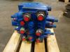 Distributore idraulico per New Holland W 270 B Foto 2 thumbnail