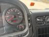 Man TLG10.180 Foto 12 thumbnail