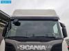 Scania R450 4X2 Highline Retarder 2x Tanks Euro 6 Foto 17 thumbnail