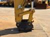 Caterpillar 330 Foto 10 thumbnail