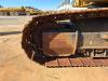 Caterpillar 330 Foto 11 thumbnail