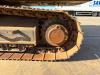 Caterpillar 330 Foto 12 thumbnail
