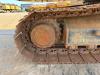 Caterpillar 330 Foto 15 thumbnail