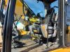 Caterpillar 330 Foto 20 thumbnail