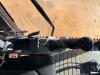 Caterpillar 330 Foto 22 thumbnail
