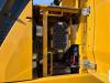 Caterpillar 330 Foto 27 thumbnail