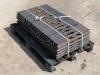 Carro completo per JCB JS240 / JS260 / JS300 Shoes/Pads Foto 2 thumbnail