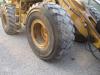 Caterpillar 924H Foto 10 thumbnail