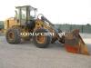 Caterpillar 924H Foto 5 thumbnail
