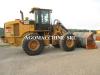 Caterpillar 924H Foto 8 thumbnail