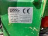 Green Technik CIP2000PTO Foto 2 thumbnail