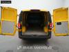 Mercedes-Benz eVito Elektrisch 41kWh 150km WLTP Airco Camera APK 03-2027 Airco Foto 7 thumbnail